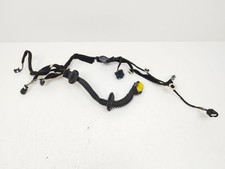 Smart ForFour II W453 2018