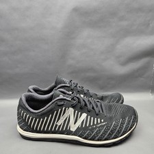 New balance minimus 20v7 - 20v7, shoes