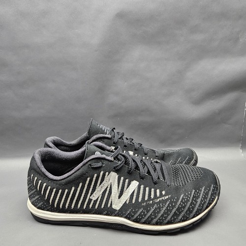 New balance minimus - minimus, 20v7