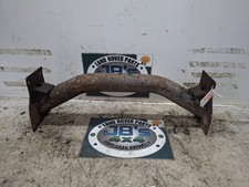 Membre De Croisement De Boîte