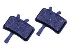 Plaquettes ASHIMA AD0701