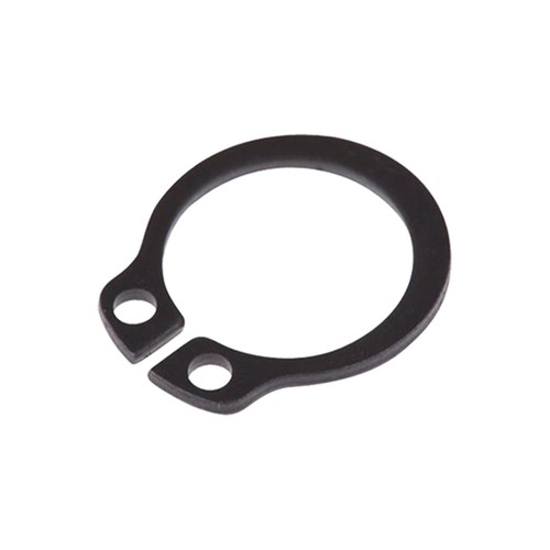 Circlips clips pignon poulie - circlips/clips,