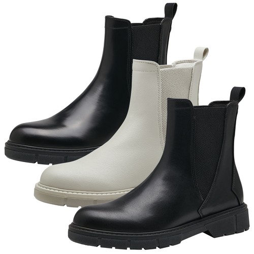 Marco tozzi femme - femme, bottines
