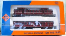 HO ROCO DB ET 485 022  ref