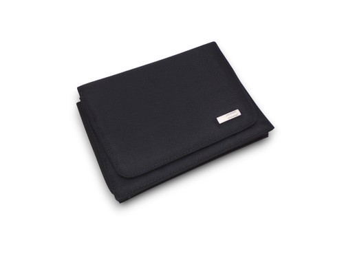 Audi 4g2 4gc - 4gc, carnet