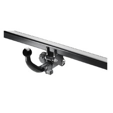 Attelage Boule Remorque 1.100