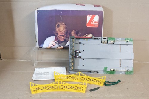 Lima 600025 106 - lima, oo