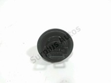 BOUCHON DE RESERVOIR A CARBURANT RENAULT CLIO 2 phase 2 (06/2001 07/2006)