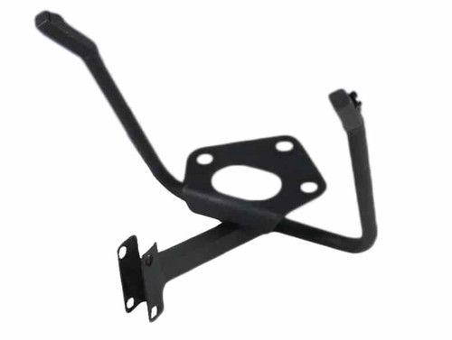 Araignée holders pour - araignée, db