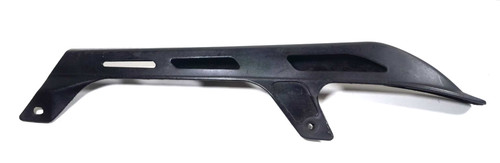 Protège protection chaine - /,