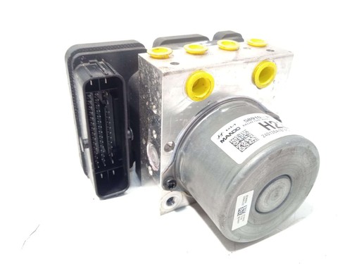 58910r2130 abs système - 58910r2130,