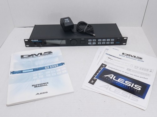 Alesis dm5 electronic drum - dm5,
