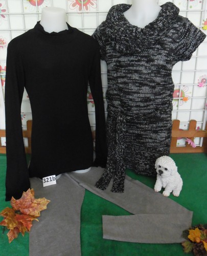 Lot vêtements enfant ans - lot,