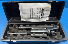 Sunnen AN-815 Heavy Duty