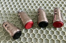 JBL 4311B Vintage Speaker