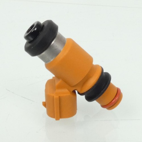 Injecteur magneti marelli pour - injecteur,
