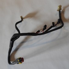 Ducati 400 600 750 900 Monster