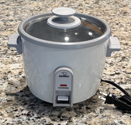 Zojirushi cup - zojirushi, 3-cup