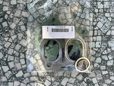 Ensemble De Joints Moteur DW8