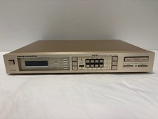 Tuner Marantz ST-530L révisé