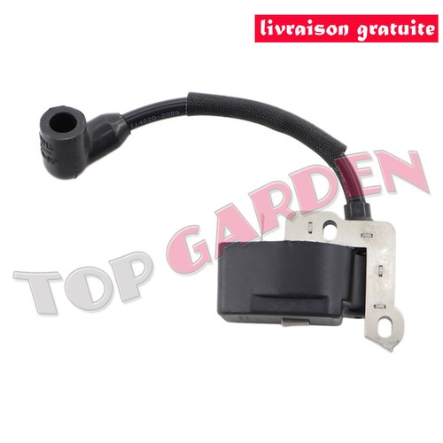 Bobine allumage pour - bobine,
