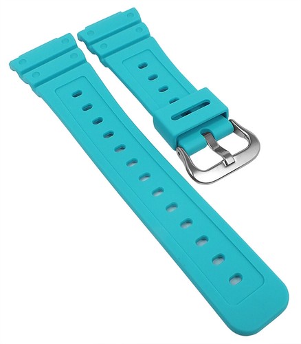 Bracelet remplacement casio - bracelet,