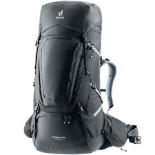 Deuter Aircontact Pro 75+10