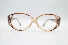 Vintage Loris Azzaro LA 239