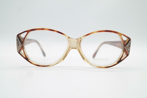 Vintage loris azzaro - vintage, 239
