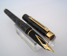 STYLO PLUME DE PRESTIGE