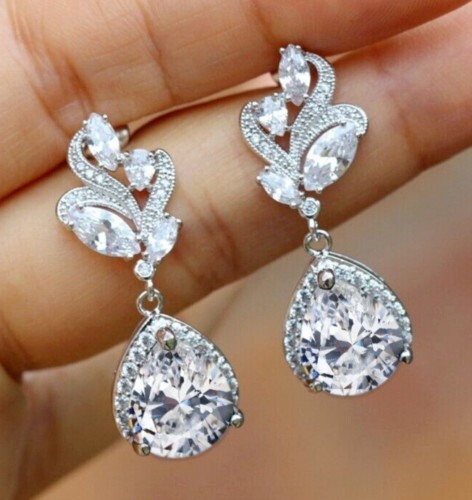 Boucles oreilles - boucles, d'oreilles