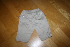 Pantalon fille Les Bebes de