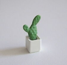 PLAYMOBIL (R612) MAISON