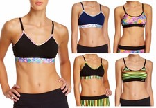 Balanced Tech Printed