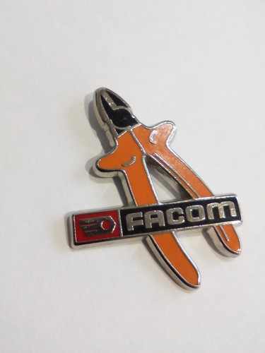 Pin outil facom - outil,