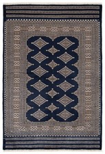 Pakistan 177x122 Cm Tapis