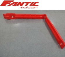 Scorricatena Pour Moto Fantic