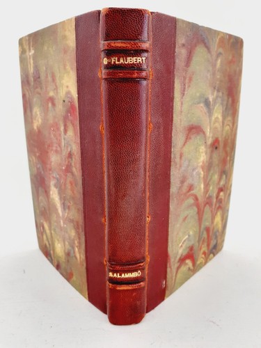 1908 gustave flaubert - 1908,