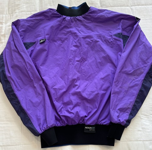 Peak aqua bloc pertex - bloc,