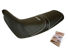 HOUSSE DE SELLE COMPATIBLE
