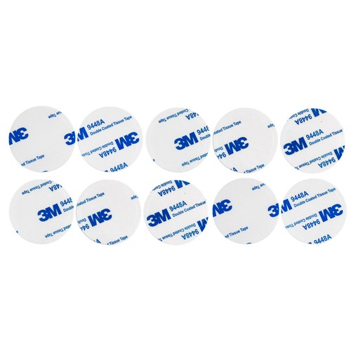 Pcs adhesive bezel - pcs,