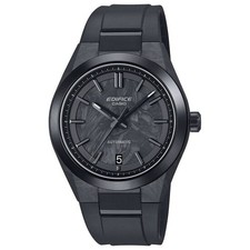 Montre casio edifice - montre,