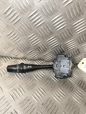 Commodo phare NISSAN PICK-UP 3