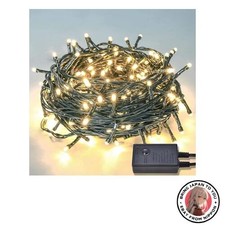 Nouvelle lumière d'éclairage LED étanche extérieure SUCCUL Illumination Noël