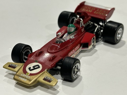 Quartzo lotus 72 gold - f1,