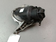 🇫🇷 PHARE ANTIBROUILLARD