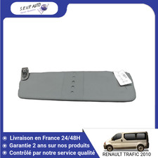 🇫🇷 PARE-SOLEIL G RENAULT