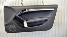 Panneau de porte avant droit AUDI A5 1 COUPE PHASE 2