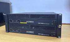 1pcs CREST CPX 900 post stage