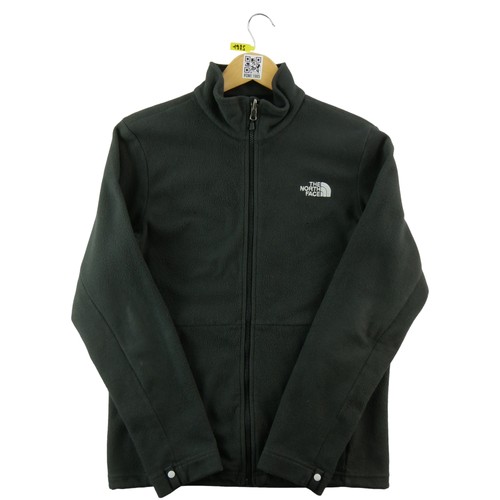 The north face - the, polaire